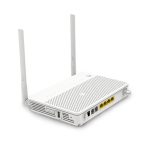 مودم فیبر نوری هوآوی مدل HG8247H5