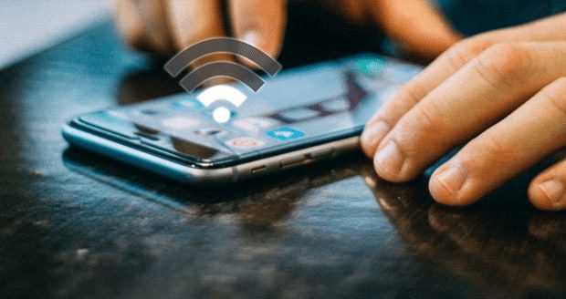 بسته های اینترنت همراه اول و ایرانسل