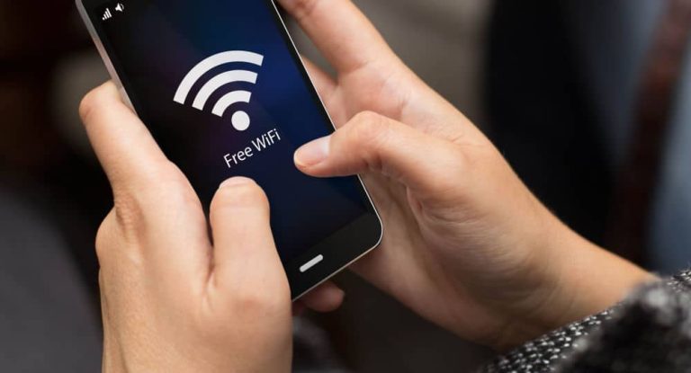 بسته های  همراه اول و ایرانسل و مقایسه تعرفه های شرکت همراه اول با تعرفه های شرکت ایرانسل