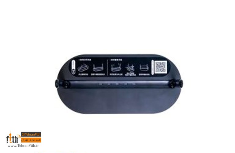 مودم فیبر نوری دوبانده هوآوی HS8145V5