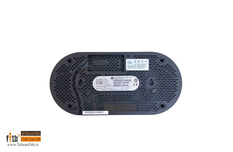 مودم فیبر نوری دوبانده هوآوی HS8145V5